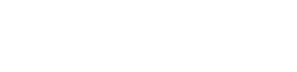 Lakewood-Electric-Logo-White-Resized